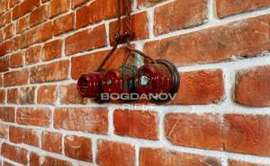 2-к квартира, вторичка, 72м2, 2/2 этаж