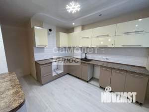 1-к квартира, вторичка, 39м2, 14/16 этаж