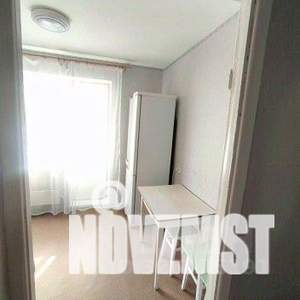 1-к квартира, вторичка, 33м2, 2/5 этаж