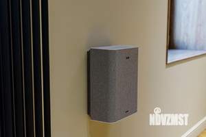 3-к квартира, вторичка, 71м2, 2/5 этаж