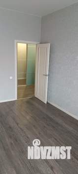 3-к квартира, вторичка, 89м2, 1/16 этаж