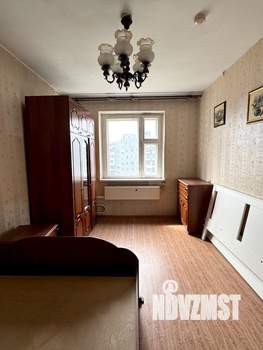 2-к квартира, вторичка, 65м2, 7/10 этаж