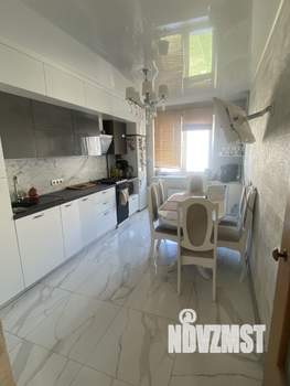 3-к квартира, вторичка, 72м2, 7/10 этаж