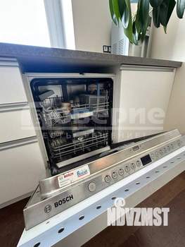 2-к квартира, вторичка, 46м2, 6/9 этаж