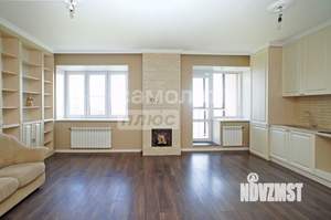 2-к квартира, вторичка, 57м2, 8/9 этаж