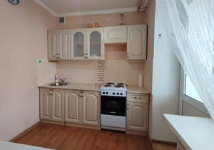 1-к квартира, вторичка, 35м2, 9/10 этаж