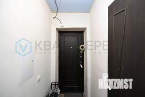 1-к квартира, вторичка, 30м2, 2/5 этаж
