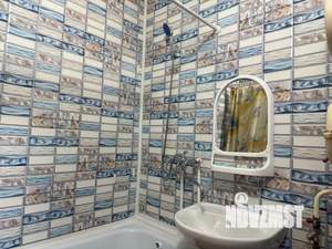 Студия квартира, вторичка, 33м2, 4/10 этаж