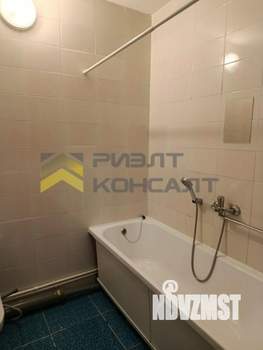 Студия квартира, вторичка, 31м2, 9/9 этаж