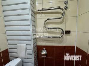 1-к квартира, вторичка, 30м2, 2/9 этаж