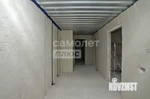 3-к квартира, вторичка, 169м2, 5/6 этаж