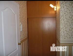 1-к квартира, вторичка, 33м2, 7/9 этаж