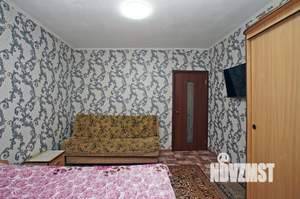 2-к квартира, вторичка, 53м2, 2/9 этаж