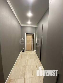 3-к квартира, вторичка, 96м2, 11/14 этаж
