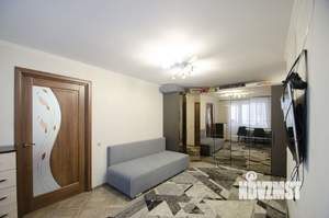 2-к квартира, вторичка, 38м2, 4/5 этаж