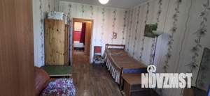 3-к квартира, вторичка, 78м2, 3/10 этаж