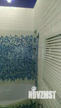 1-к квартира, вторичка, 35м2, 6/9 этаж