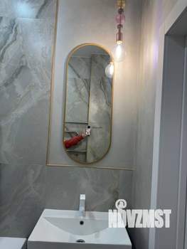 2-к квартира, вторичка, 60м2, 13/15 этаж