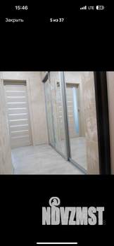 2-к квартира, вторичка, 49м2, 6/14 этаж