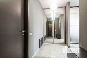 2-к квартира, вторичка, 65м2, 11/12 этаж