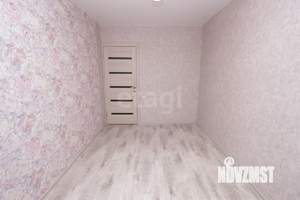2-к квартира, вторичка, 39м2, 5/9 этаж