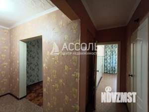 1-к квартира, вторичка, 43м2, 1/5 этаж