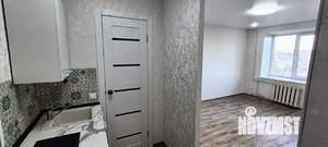 Студия квартира, вторичка, 18м2, 5/5 этаж