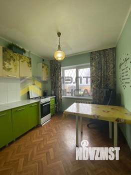 3-к квартира, вторичка, 66м2, 1/9 этаж