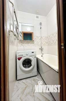 3-к квартира, вторичка, 58м2, 2/5 этаж