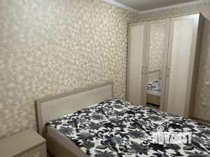 2-к квартира, вторичка, 62м2, 7/10 этаж