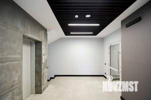 2-к квартира, вторичка, 54м2, 3/6 этаж