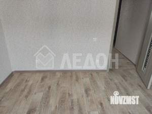 3-к квартира, вторичка, 77м2, 8/10 этаж