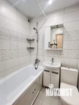 1-к квартира, вторичка, 30м2, 2/9 этаж