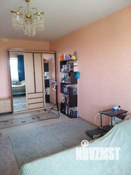 2-к квартира, вторичка, 55м2, 8/10 этаж