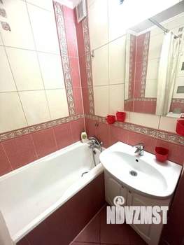 2-к квартира, вторичка, 55м2, 4/10 этаж