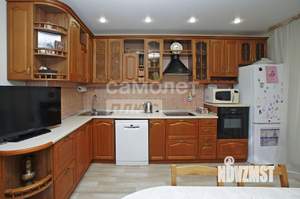 2-к квартира, вторичка, 73м2, 2/10 этаж