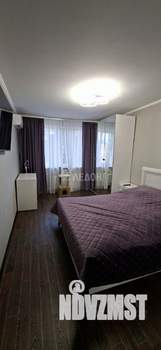 2-к квартира, вторичка, 50м2, 5/5 этаж