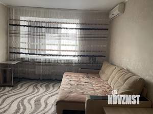 1-к квартира, вторичка, 37м2, 6/9 этаж