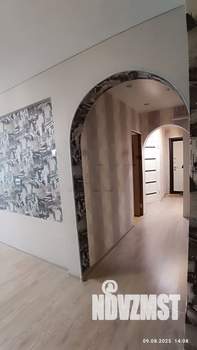 3-к квартира, вторичка, 60м2, 1/5 этаж