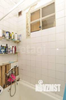 3-к квартира, вторичка, 68м2, 3/4 этаж