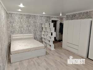 Студия квартира, вторичка, 29м2, 4/5 этаж