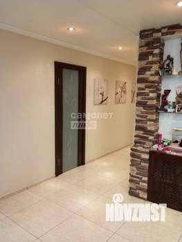 2-к квартира, вторичка, 65м2, 7/16 этаж