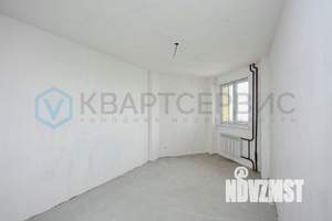 1-к квартира, вторичка, 38м2, 13/16 этаж