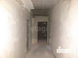 2-к квартира, вторичка, 57м2, 3/11 этаж