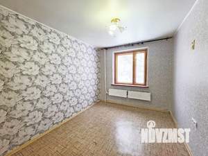 2-к квартира, вторичка, 49м2, 2/9 этаж