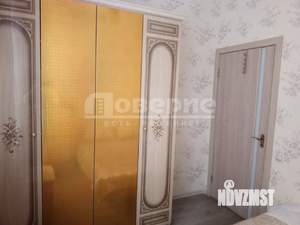 3-к квартира, вторичка, 56м2, 2/9 этаж