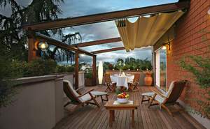 3-к квартира, сданный дом, 159м2, 10/12 этаж