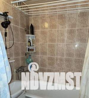 2-к квартира, вторичка, 51м2, 1/5 этаж