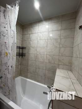 Студия квартира, вторичка, 18м2, 7/9 этаж