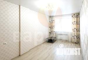 1-к квартира, вторичка, 40м2, 2/16 этаж